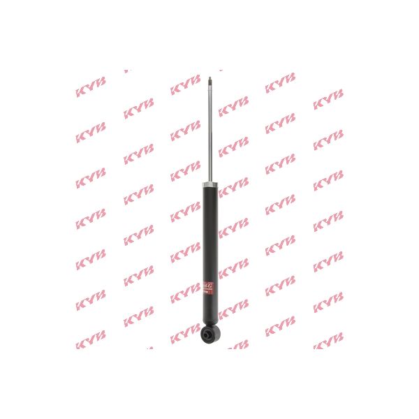 KYB 343485 2x Shock Absorbers (Pair)