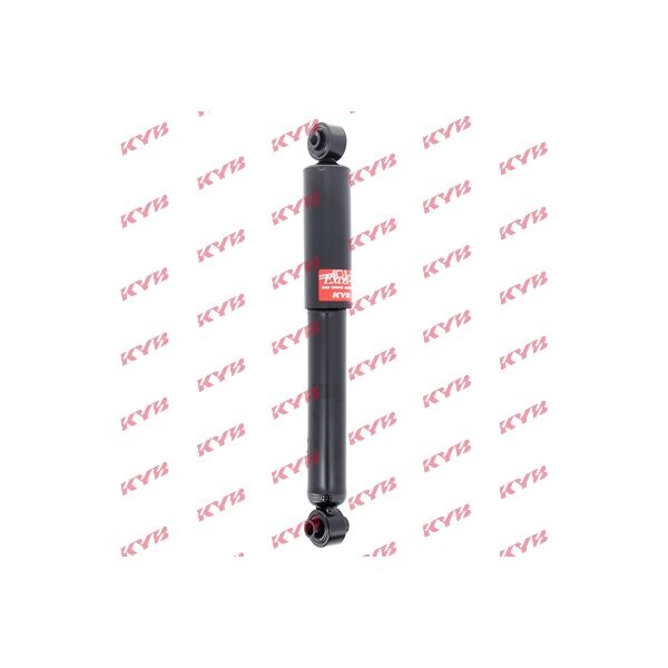 KYB 343415 2x Shock Absorbers (Pair)