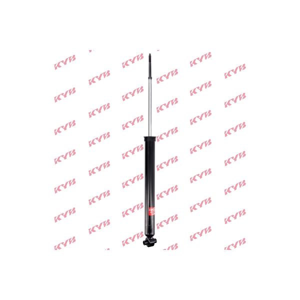 KYB 343397 2x Shock Absorbers (Pair)