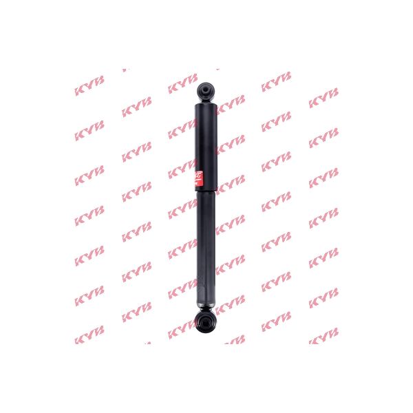 KYB 343396 2x Shock Absorbers (Pair)