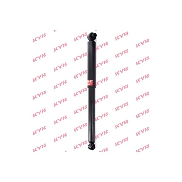 KYB 343392 2x Shock Absorbers (Pair)