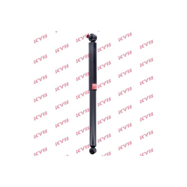 KYB 343391 2x Shock Absorbers (Pair)