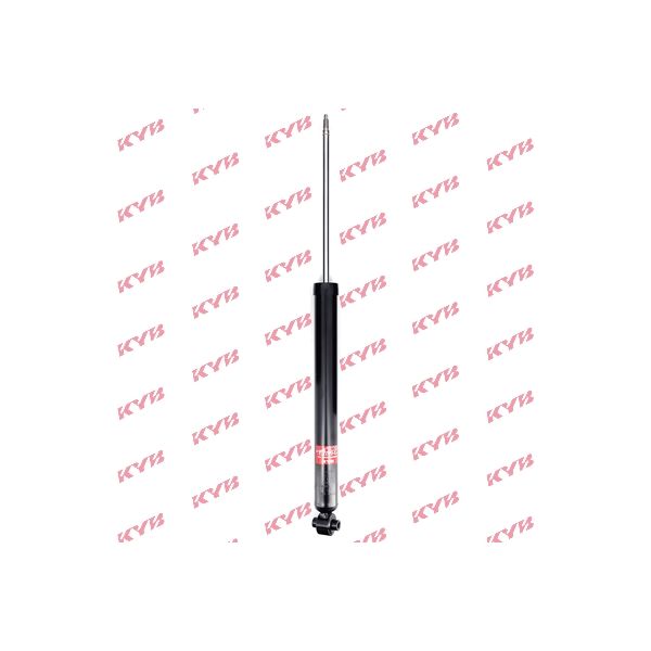 KYB 343348 2x Shock Absorbers (Pair)