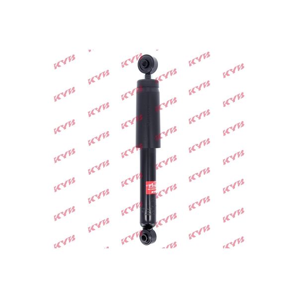 KYB 343331 2x Shock Absorbers (Pair)