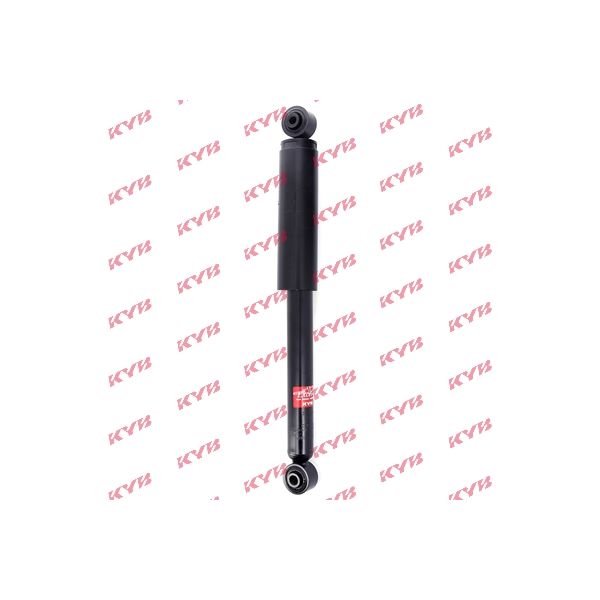 KYB 343319 2x Shock Absorbers (Pair)