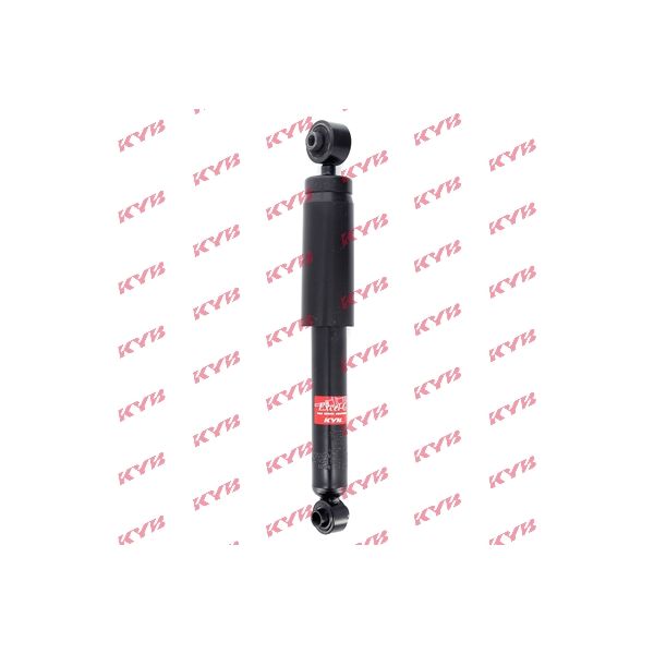 KYB 343307 2x Shock Absorbers (Pair)