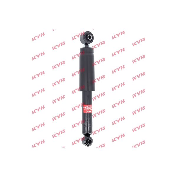 KYB 343306 2x Shock Absorbers (Pair)