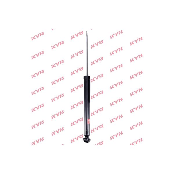 KYB 343298 2x Shock Absorbers (Pair)