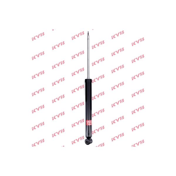 KYB 343290 2x Shock Absorbers (Pair)