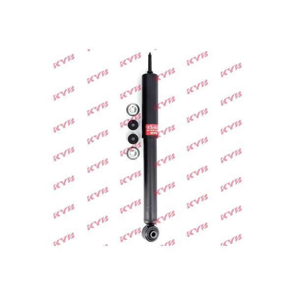 KYB 343247 2x Shock Absorbers (Pair)
