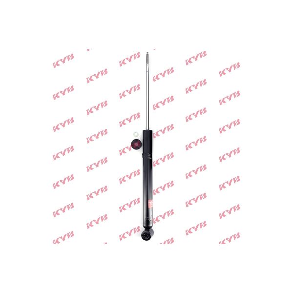 KYB 343191 2x Shock Absorbers (Pair)