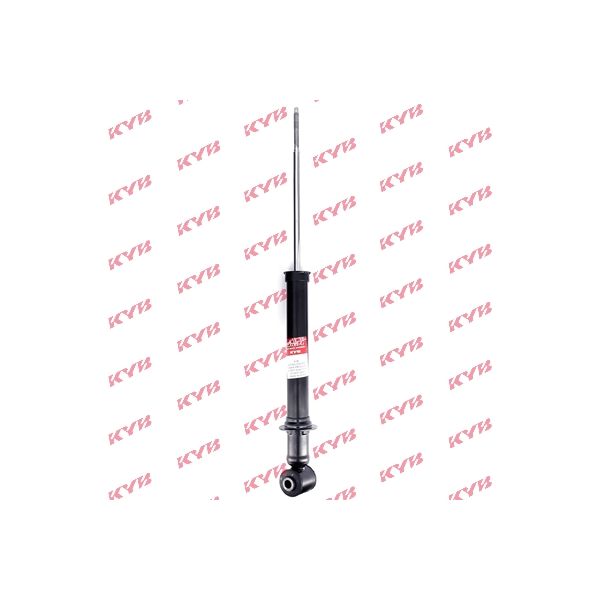 KYB 341847 2x Shock Absorbers (Pair)