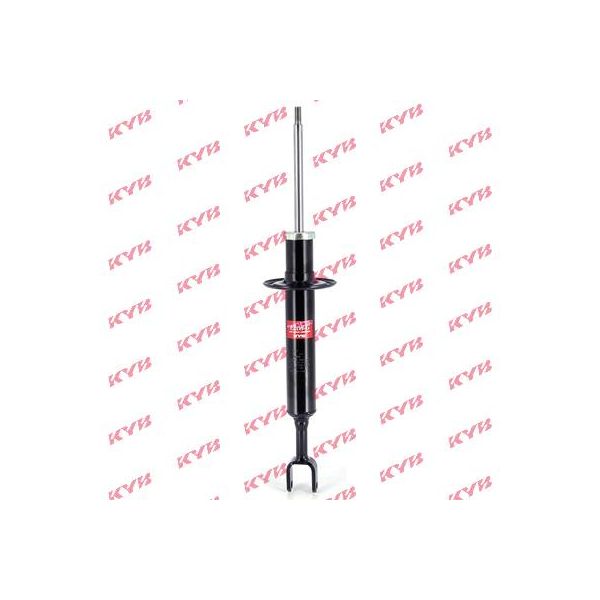 KYB 341845 2x Shock Absorbers (Pair)