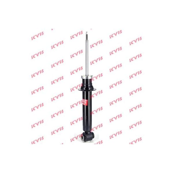 KYB 341825 2x Shock Absorbers (Pair)