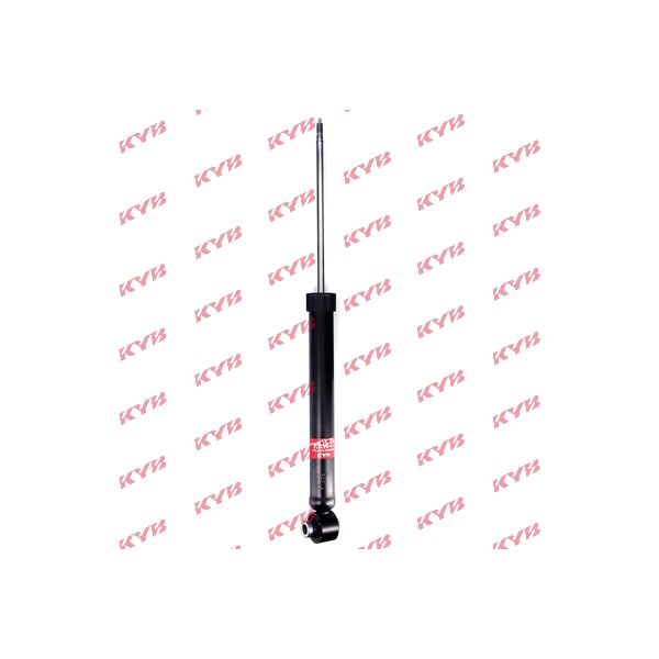KYB 341814 2x Shock Absorbers (Pair)