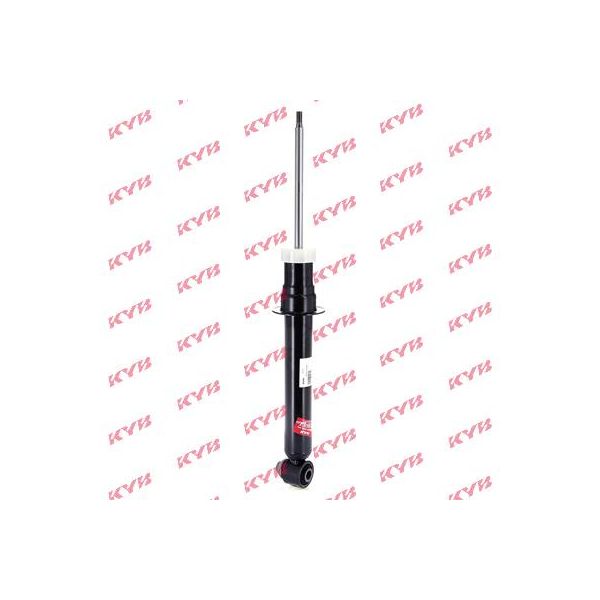 KYB 341710 2x Shock Absorbers (Pair)