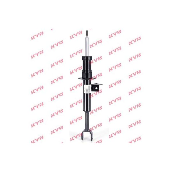 KYB 341707 Shock Absorber (Single Handed)