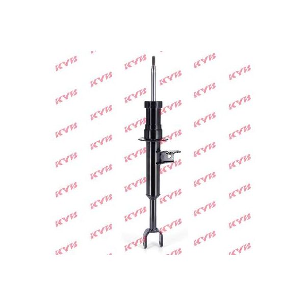 KYB 341706 Shock Absorber (Single Handed)