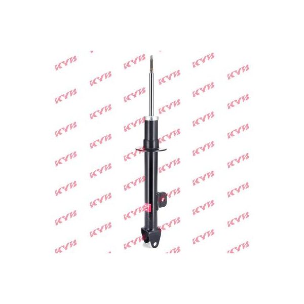 KYB 341609 Shock Absorber (Single Handed)