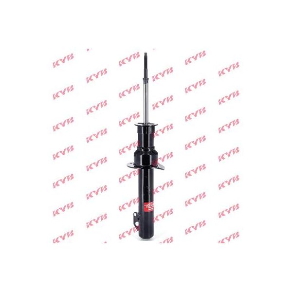KYB 341603 2x Shock Absorbers (Pair)