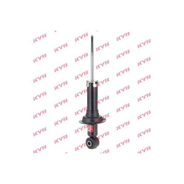 KYB 341463 2x Shock Absorbers (Pair)
