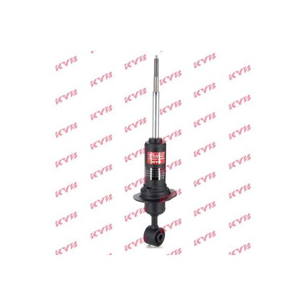 KYB 341461 2x Shock Absorbers (Pair)