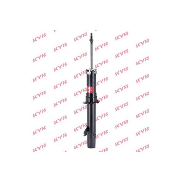 KYB 341450 Shock Absorber (Single Handed)