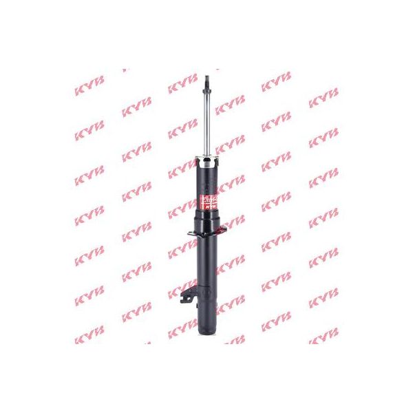KYB 341449 Shock Absorber (Single Handed)
