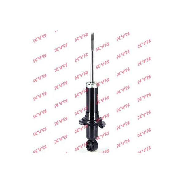 KYB 341311 2x Shock Absorbers (Pair)