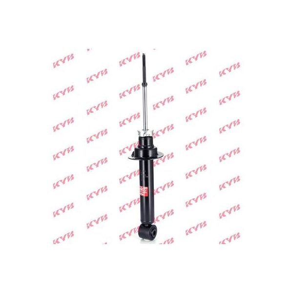 KYB 341251 2x Shock Absorbers (Pair)