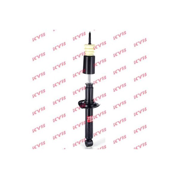 KYB 341191 2x Shock Absorbers (Pair)