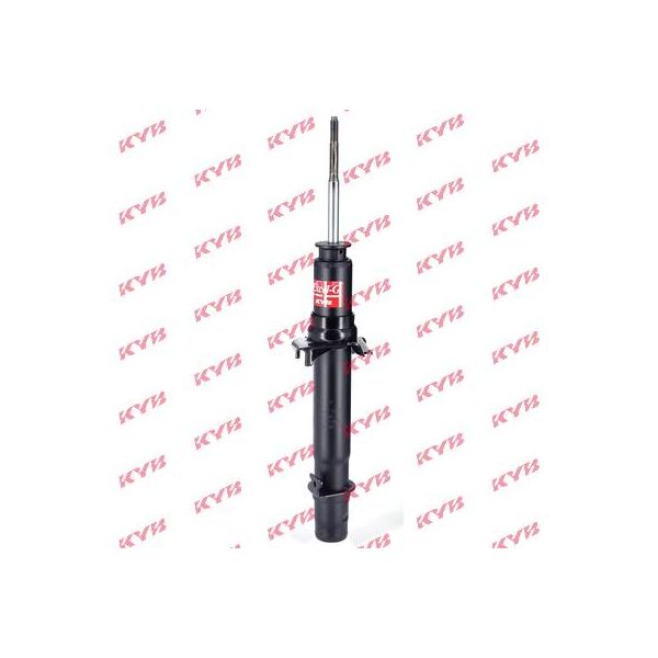KYB 340037 Shock Absorber (Single Handed)