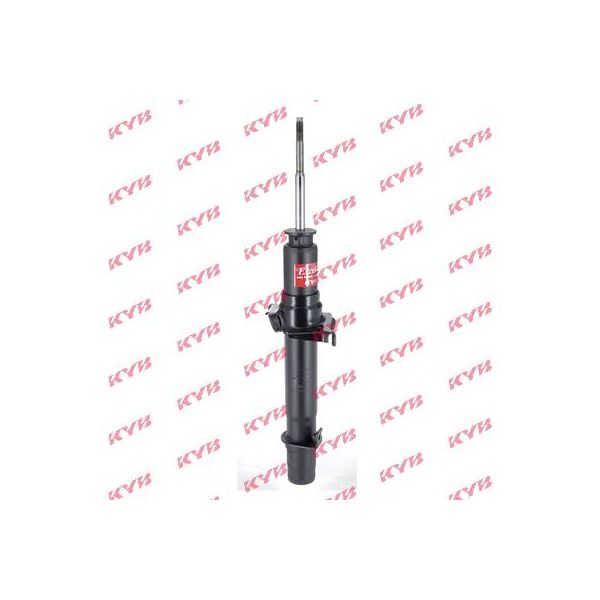 KYB 340036 Shock Absorber (Single Handed)