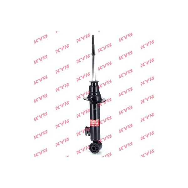 KYB 340033 2x Shock Absorbers (Pair)