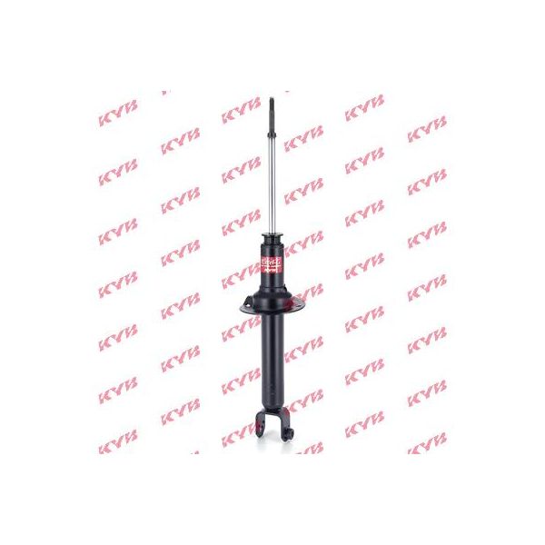 KYB 340031 2x Shock Absorbers (Pair)