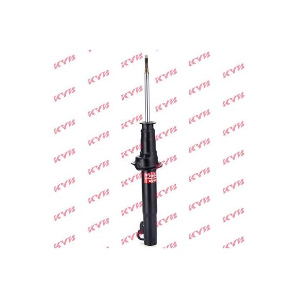 KYB 340025 2x Shock Absorbers (Pair)