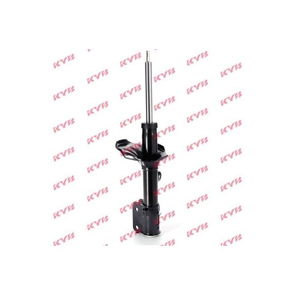 KYB 339747 Shock Absorber (Single Handed)