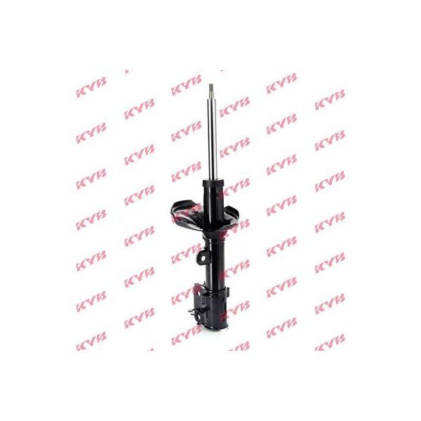 KYB 339746 Shock Absorber (Single Handed)