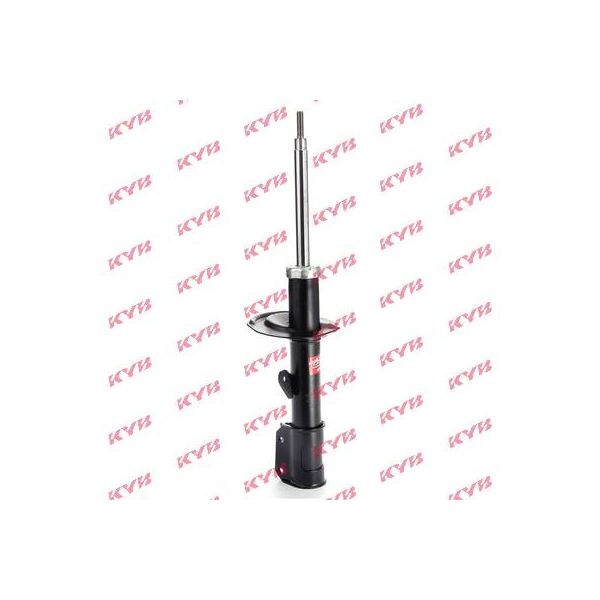 KYB 339739 Shock Absorber (Single Handed)