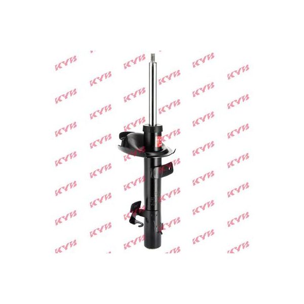 KYB 339735 Shock Absorber (Single Handed)