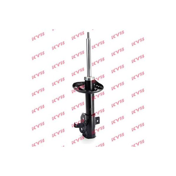 KYB 339723 Shock Absorber (Single Handed)