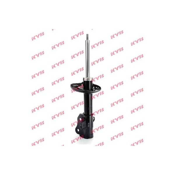 KYB 339722 Shock Absorber (Single Handed)