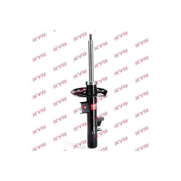 KYB 339721 Shock Absorber (Single Handed)