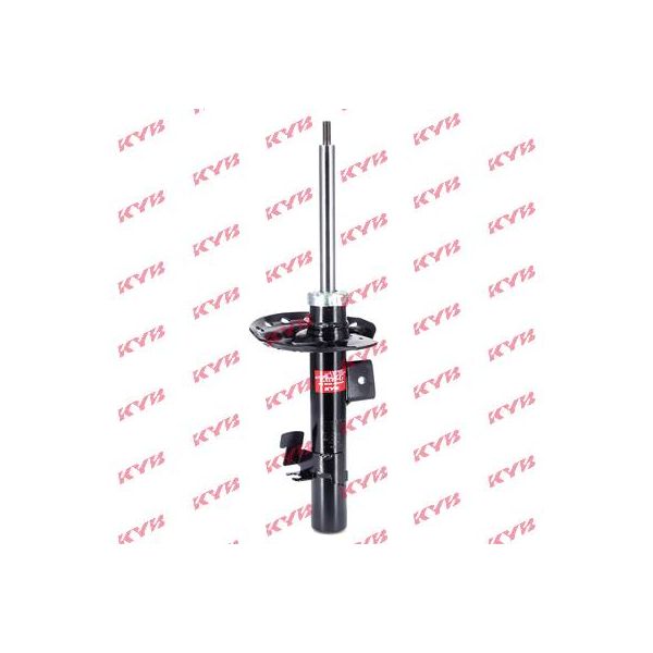 KYB 339718 Shock Absorber (Single Handed)