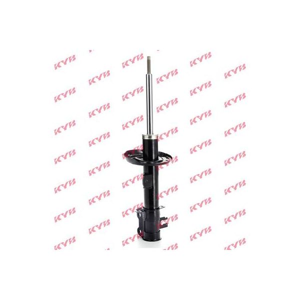 KYB 339717 Shock Absorber (Single Handed)
