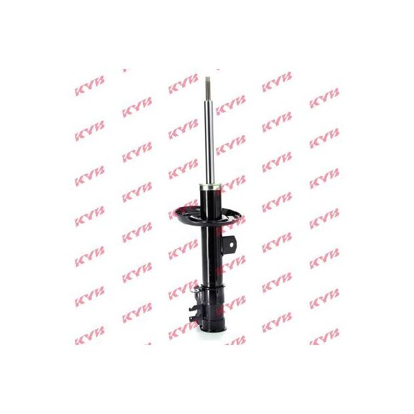 KYB 339716 Shock Absorber (Single Handed)