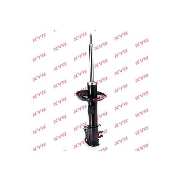 KYB 339715 Shock Absorber (Single Handed)