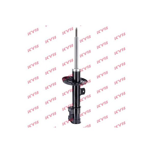 KYB 339714 Shock Absorber (Single Handed)