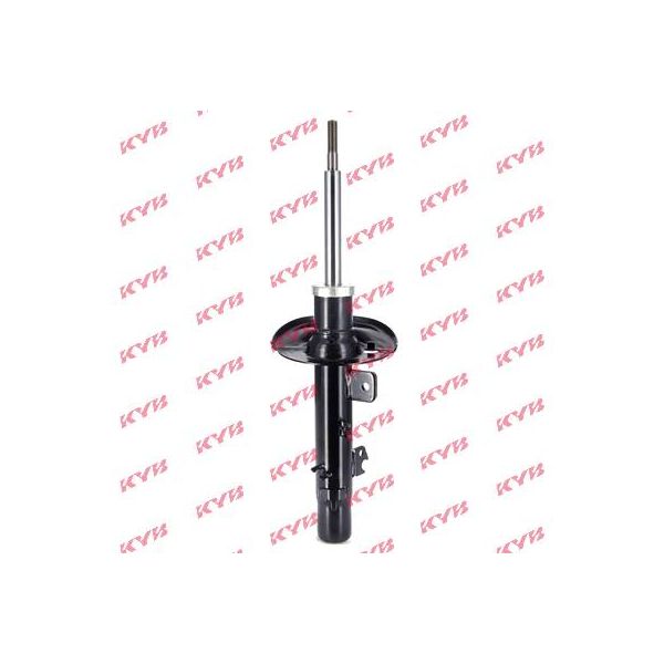 KYB 339709 Shock Absorber (Single Handed)