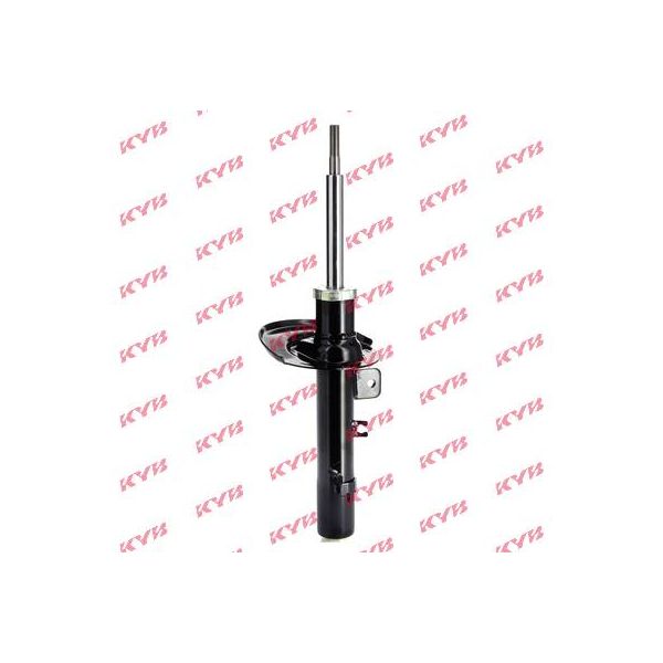 KYB 339707 Shock Absorber (Single Handed)